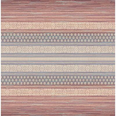 Bassetti Federa per Cuscino, Cotone, Beige, 40 x 40 cm Bassetti Federa per Cuscino, Cotone, Beige, 40 x 40 cm