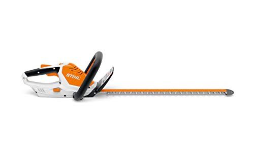 Stihl Tosasiepi  Tagliasiepi Elettrici A batteria Macchine Per Giardinaggio