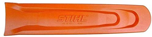 Stihl 80-90 cm, Colore Arancione