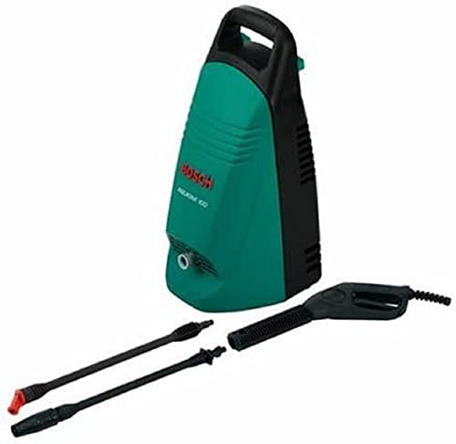 Bosch AQUATAK 1 Idropulitrice