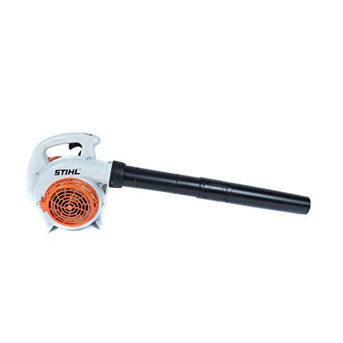 Stihl BG 56 Soffiatore per foglie a benzina