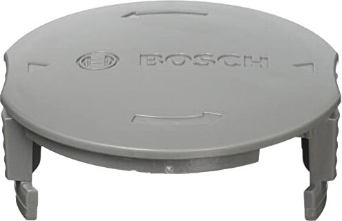 Bosch Coperchio bobina per tagliabordi (EASYGRASSCUT18-230) Genuine  SPOOL COVER  O63  3600HC1A00