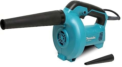 Makita Soffiatore 500 W 500 W Marca