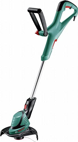 Bosch ART 27 Tagliabordi elettrico