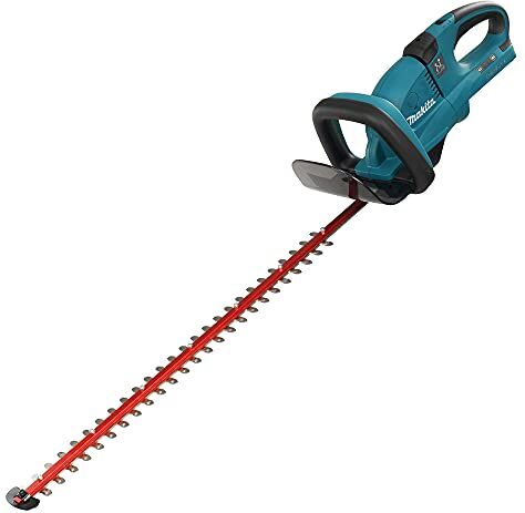 Makita Tagliasiepi a batteria 18Vx2 650 mm