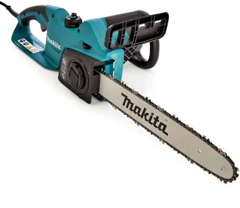 Makita Electrosierra 40cm