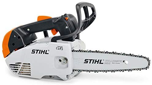 Stihl MS 151 TCE Motosega  MS 151