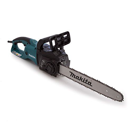 Makita ELETTROSEGA 2000W 40cm