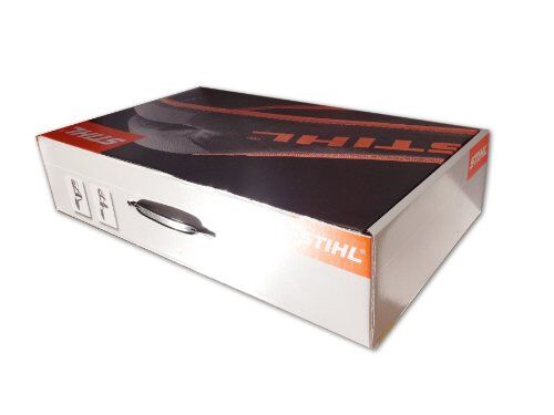 Stihl Advance Plus Cinghia universale per decespugliatore FS 310 FS 560