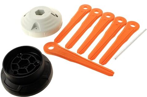 Stihl 40067102134 Poly Cut 6-2