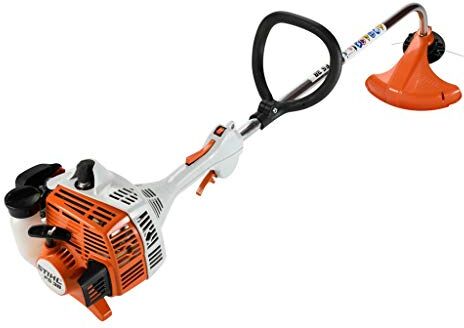 Stihl FS 38 DECESPUGLIATORE Piu' Leggero della Gamma