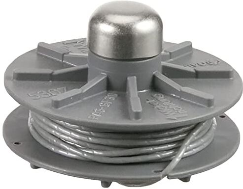 Gardena Bobina di ricambio: Bobina per turbotrimmer / tagliabordi (5307-20)