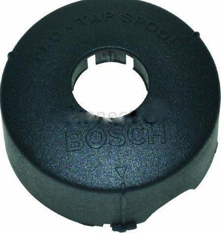 Bosch ART 23 26 30 COMBITRIM EASYTRIM Decespugliatore Pro-Tap Automatico Copertura Base Bobina (F016L71088)