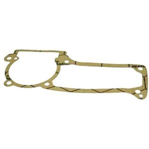 Makita 181111061 Guarnizione basamento per motosega modello DCS5031 Makita 181111061 Guarnizione basamento per motosega modello DCS5031