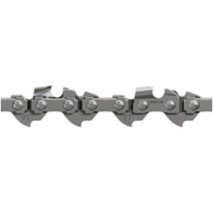 Catena Oregon 4mepro per motosega Xtraguard 3/8" - Vibrazioni ridotte Catena Oregon 4mepro per motosega Xtraguard 3/8" - Vibrazioni ridotte