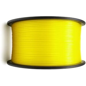 RIEGOLUX 107643 Filo di nylon decespugliatore - String Trimmer Line RIEGOLUX 107643 Filo di nylon decespugliatore - String Trimmer Line