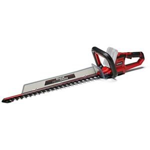 Einhell Tagliasiepi A Batteria, Arancione Einhell Tagliasiepi A Batteria, Arancione