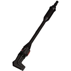 Einhell Originale Ugello angolare (per idropulitrici modelli TC-HP 90, TC-HP 130, TE-HP 140, TE-HP 170) Einhell Originale Ugello angolare (per idropulitrici modelli TC-HP 90, TC-HP 130, TE-HP 140, TE-HP 170)
