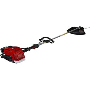 Kawasaki Tj-53E/I Decespugliatori, Maniglia Kawasaki Tj-53E/I Decespugliatori, Maniglia