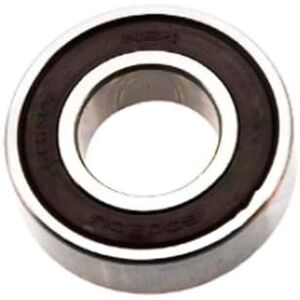 Makita Cuscinetti a sfera per decespugliatore 6003LLU/EBH341U Makita Cuscinetti a sfera per decespugliatore 6003LLU/EBH341U