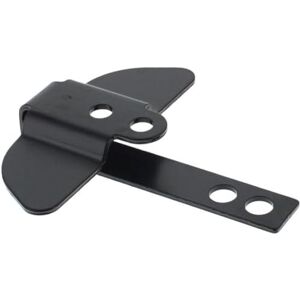 Makita Tagliasiepi modello EN4950H Makita Tagliasiepi modello EN4950H