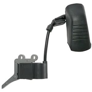 cyclingcolors bobina di accensione tagliaerba trattore motosega decespugliatore compatibile con Kawasaki TJ53 21171-2292 cyclingcolors bobina di accensione tagliaerba trattore motosega decespugliatore compatibile con Kawasaki TJ53 21171-2292