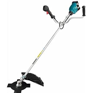 Makita Supporto stelo per decespugliatore wireless modello DUR369A Makita Supporto stelo per decespugliatore wireless modello DUR369A