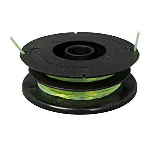 IKRA bobina di fili sostitutiva (DV-S) rocchetto per decespugliatori IKRA bobina di fili sostitutiva (DV-S) rocchetto per decespugliatori