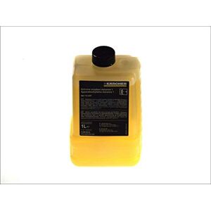 Karcher AG Mykner - RM 110 ASF - Accessori per pulizia Karcher AG Mykner - RM 110 ASF - Accessori per pulizia