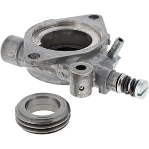 Makita Pompa dell'olio per motosega modello DCS9000/10 Makita Pompa dell'olio per motosega modello DCS9000/10