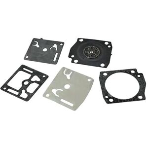 Makita Membrana e guarnizioni per motosega modello DCS6421 Makita Membrana e guarnizioni per motosega modello DCS6421