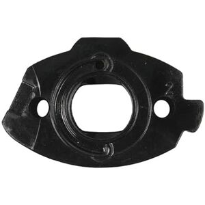 Makita flangia intermedia per motosega modello Dolmar 109 Makita flangia intermedia per motosega modello Dolmar 109