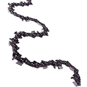 Makita Rollo cadena 3/8 73lp 100pieds Makita Rollo cadena 3/8 73lp 100pieds