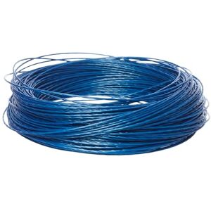 Ryobi RAC176 Linea di Filo per Tagliabordi - Filo 1.6mm x 97m Ryobi RAC176 Linea di Filo per Tagliabordi - Filo 1.6mm x 97m
