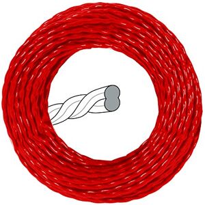 Einhell low noise line 2,4 Sense accessories Einhell low noise line 2,4 Sense accessories