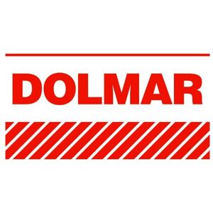 Dolmar Tracolla Dolmar Tracolla