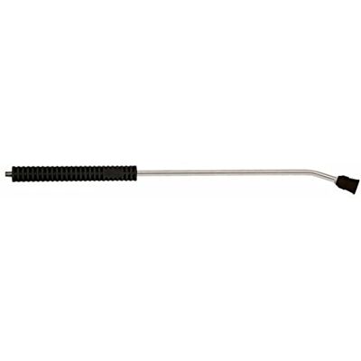 AMA Lancia Idropulitrice 90 cm 280 bar 1/4" M-F AMA Lancia Idropulitrice 90 cm 280 bar 1/4" M-F
