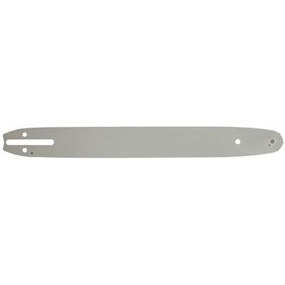 Valex Barra, 450mm Lunghezza Valex Barra, 450mm Lunghezza
