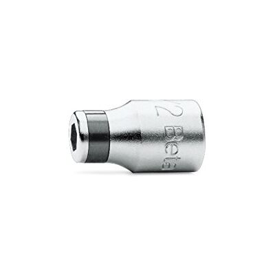 BETA 895/4 Bussole portainserti per 860, 861, 862, 866 BETA 895/4 Bussole portainserti per 860, 861, 862, 866