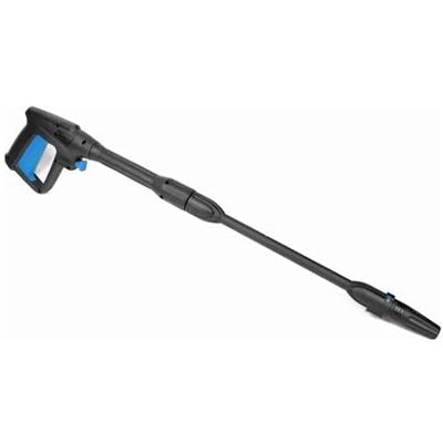 Güde Ricambio Rondella ad alta pressione Pistola HD AG 1175 lancia per idropulitrice GHD 1400-105 & GHD 1800-135 Güde Ricambio Rondella ad alta pressione Pistola HD AG 1175 lancia per idropulitrice GHD 1400-105 & GHD 1800-135