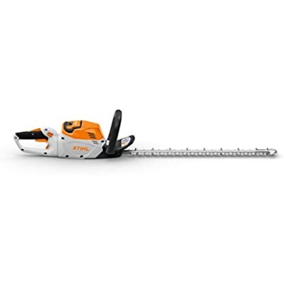 Stihl HSA 60 Set tagliasiepi a batteria (con AK10 e AL101) Stihl HSA 60 Set tagliasiepi a batteria (con AK10 e AL101)