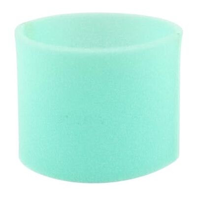 Briggs & Stratton Pre-Filtro Originale 273356S Briggs & Stratton Pre-Filtro Originale 273356S