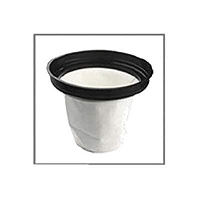 JBM FILTRO PARA REF. 51837 JBM FILTRO PARA REF. 51837
