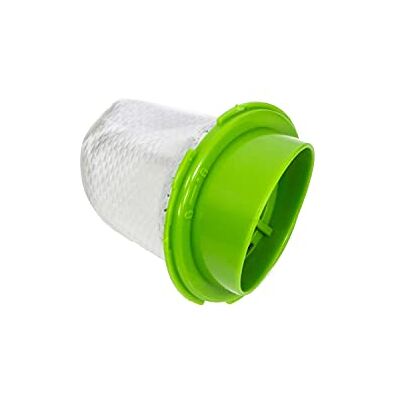Greenworks Tools 01-00000, Verde, 1x1x0.5 Centimeter Greenworks Tools 01-00000, Verde, 1x1x0.5 Centimeter