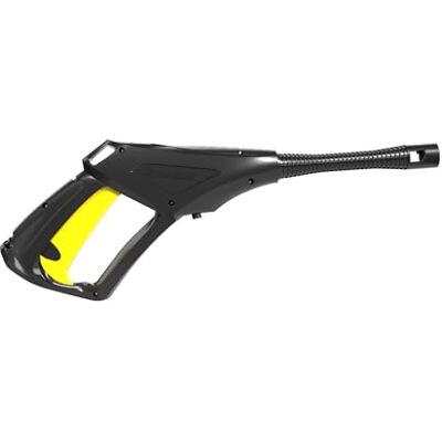 Parkside Pistola a spruzzo ad alta pressione PHD 150 A1 – LIDL IAN 55991 con attacco filettato e trigger con sicurezza bambini fino a 150 bar Parkside Pistola a spruzzo ad alta pressione PHD 150 A1 – LIDL IAN 55991 con attacco filettato e trigger con sicurezza bambini fino a 150 bar