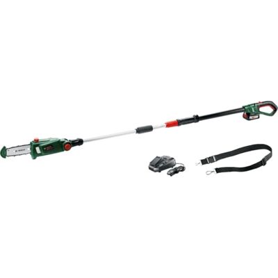 Bosch UniversalChainPole 18V Bosch UniversalChainPole 18V