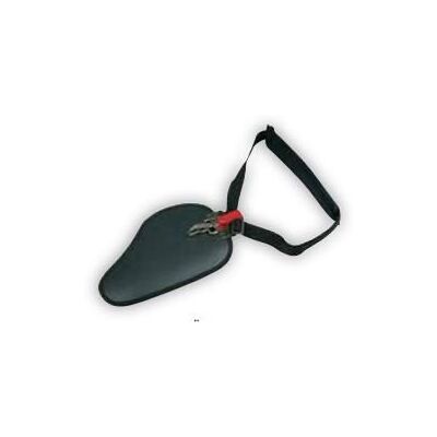 Ratioparts Tracolla per decespugliatore. Ratioparts Tracolla per decespugliatore.