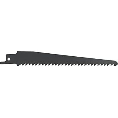 RYOBI Lama di ricambio per potatore a mano 3 pezzi RAC260 RYOBI Lama di ricambio per potatore a mano 3 pezzi RAC260