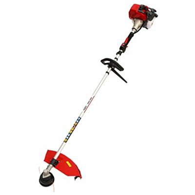 AMA Decespugliatore AG5 350 33cc con Testina e Bretella AMA Decespugliatore AG5 350 33cc con Testina e Bretella