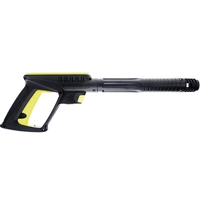 Parkside pistola a spruzzo con impugnatura pistola per idropulitrice ad alta pressione LIDL PHD 150 G4 F4 A1 B2 C2 Parkside pistola a spruzzo con impugnatura pistola per idropulitrice ad alta pressione LIDL PHD 150 G4 F4 A1 B2 C2